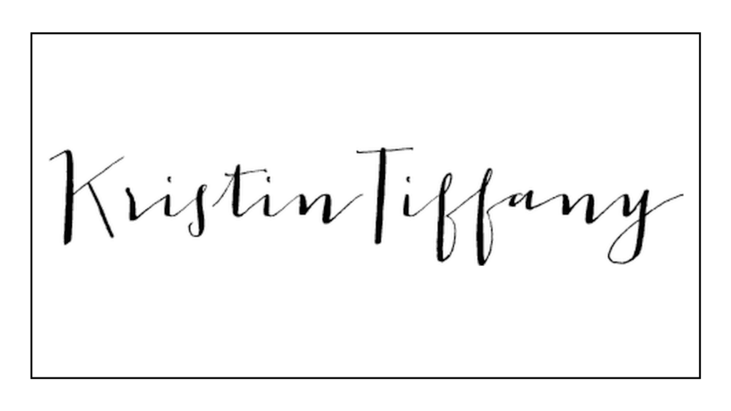 kristin-tiffany-photography