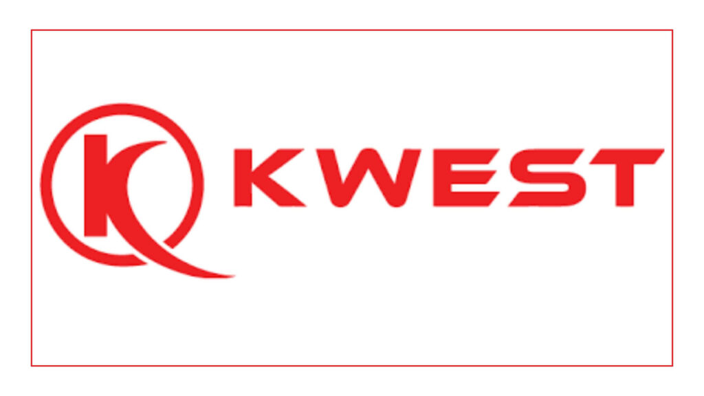 kwest-muay-thai-kickboxing