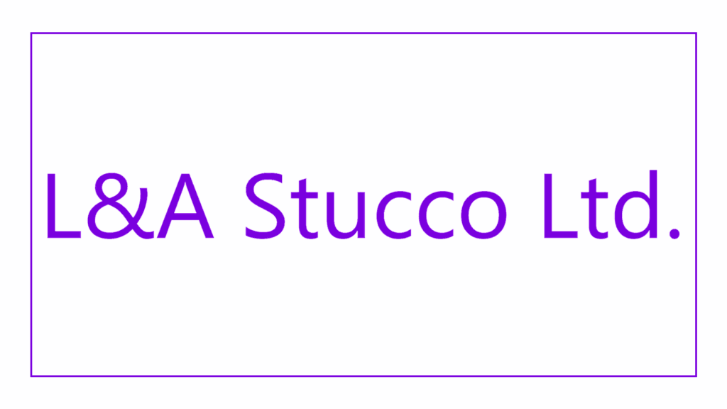 la-stucco-ltd