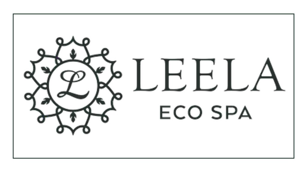 leela-eco-spa-logo