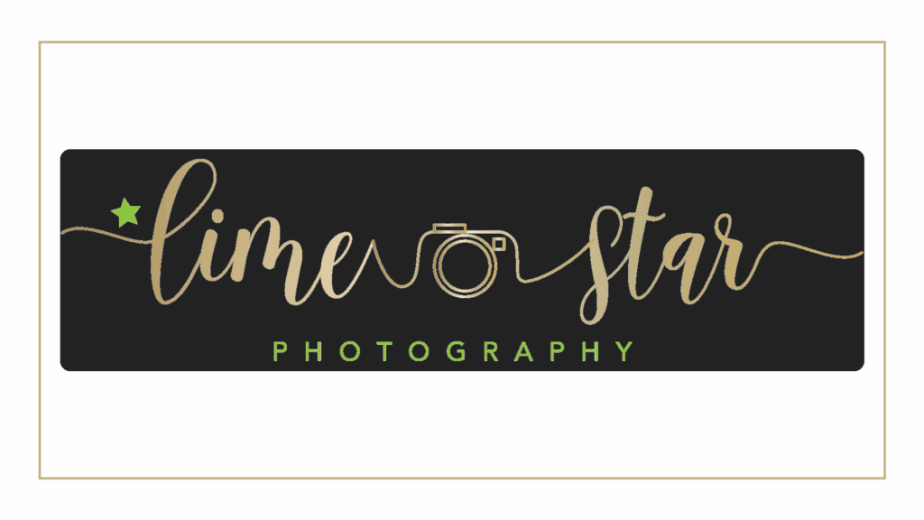 limestar-photography