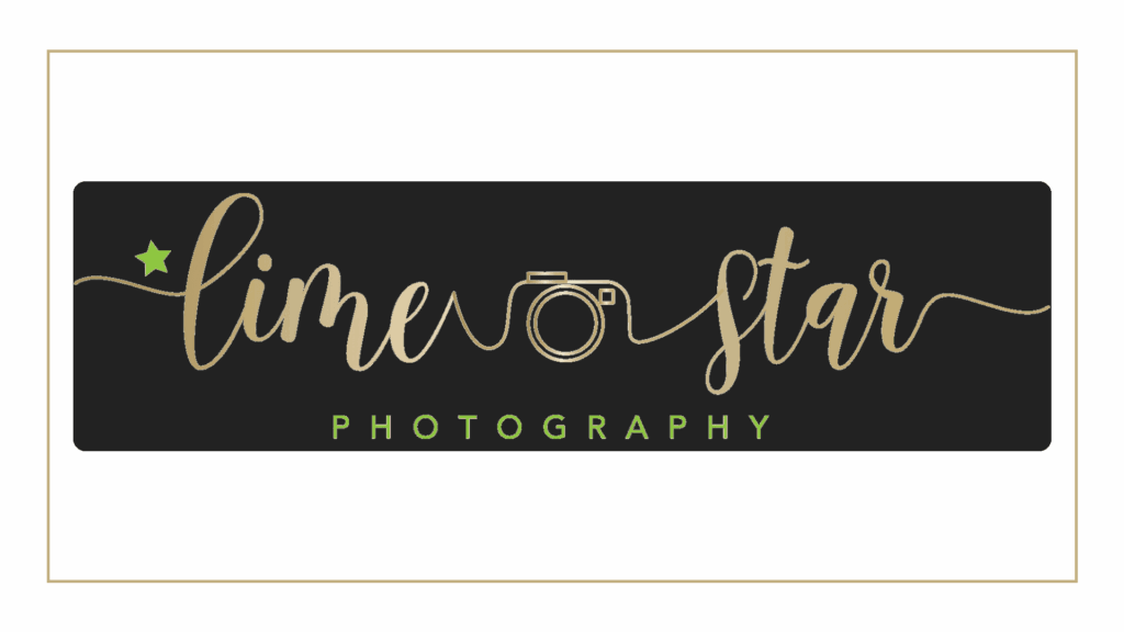 limestar-photography