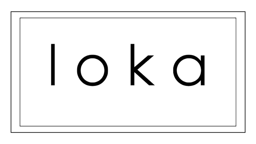 loka-clothing-accessories