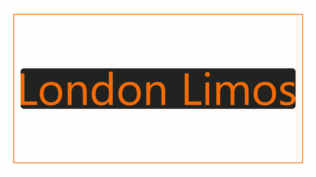 london-limos