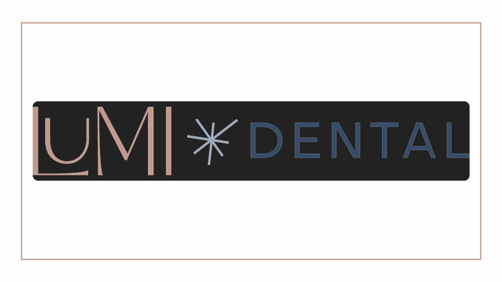 lumi-dental