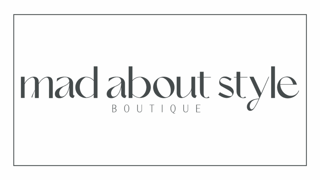 mad-about-style-boutique