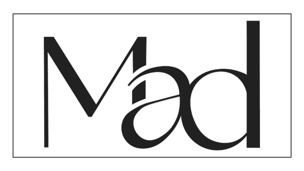 mad-social-agency