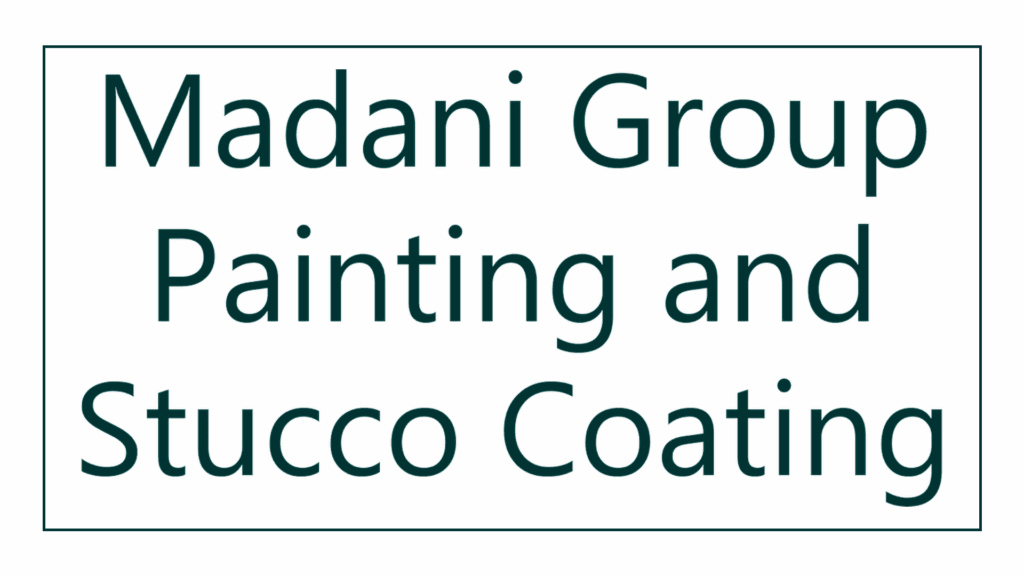 madani-group-painting-and-stucco-coating