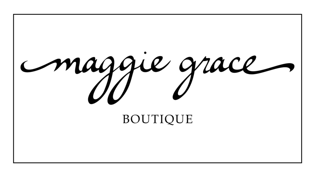 maggie-grace-boutique