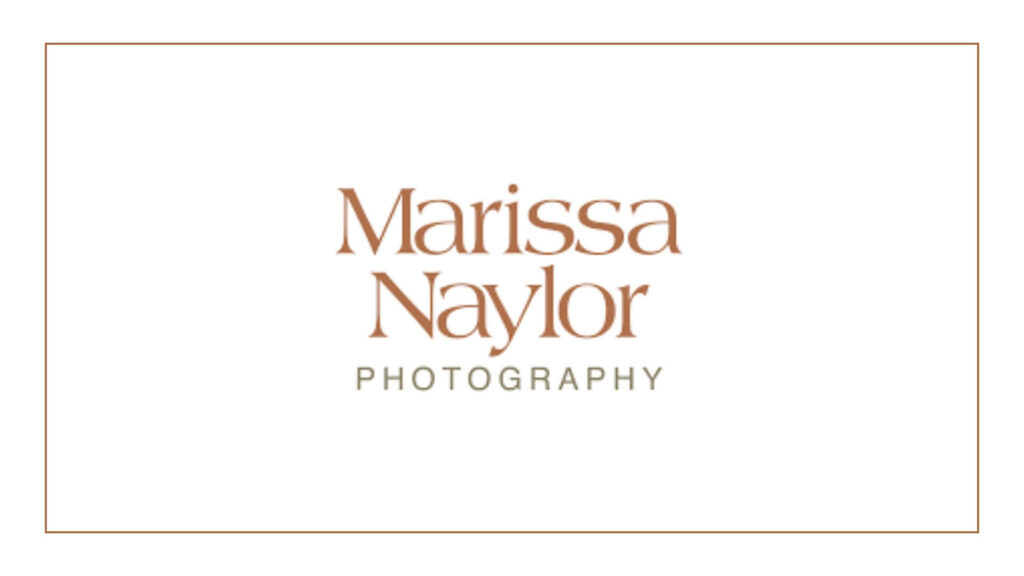 marissa-naylor-photography