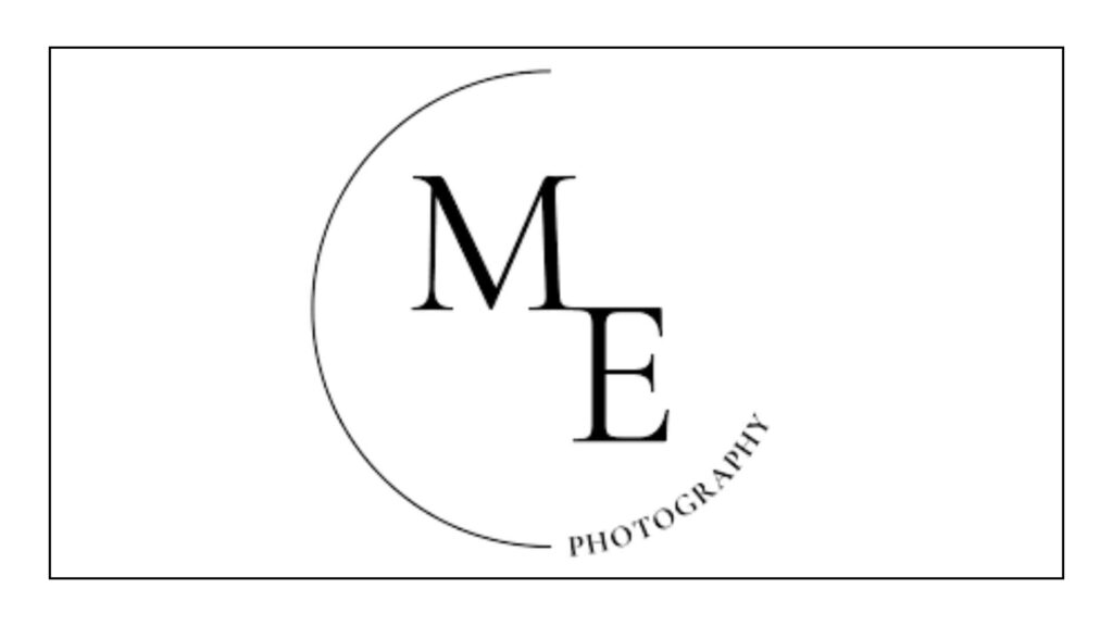 mark-eadie-photography