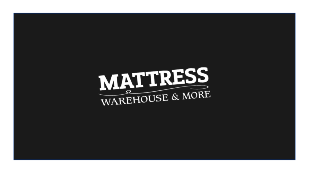 mattress-warehouse-and-more