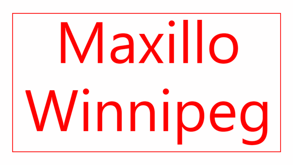 maxillo-winnipeg-dr-kurt-scherle-dr-kevin-vint-dr-jeff-bassey-dr-victor-le-and-dr-ryan-howard