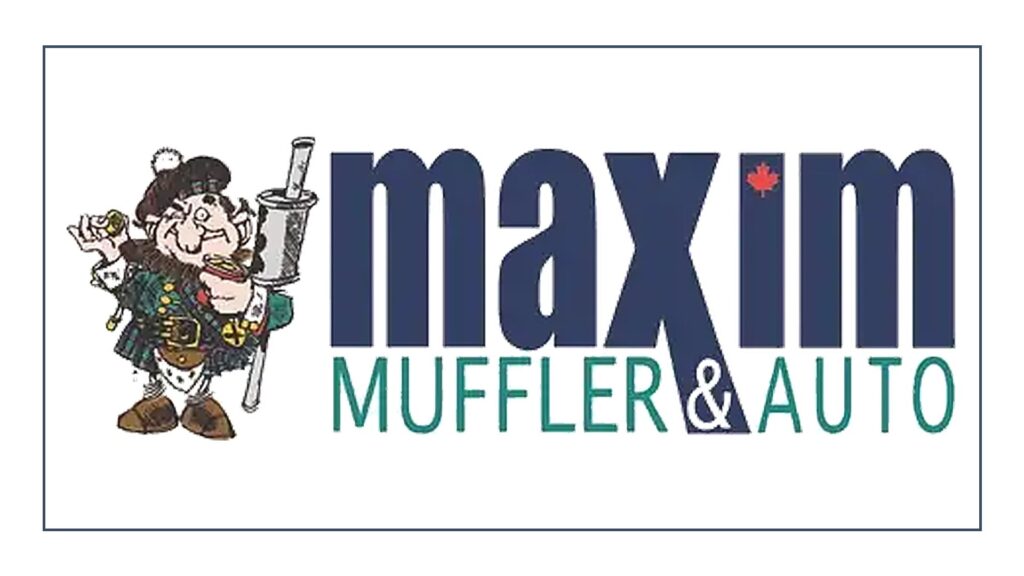 maxim-muffler-auto-logo
