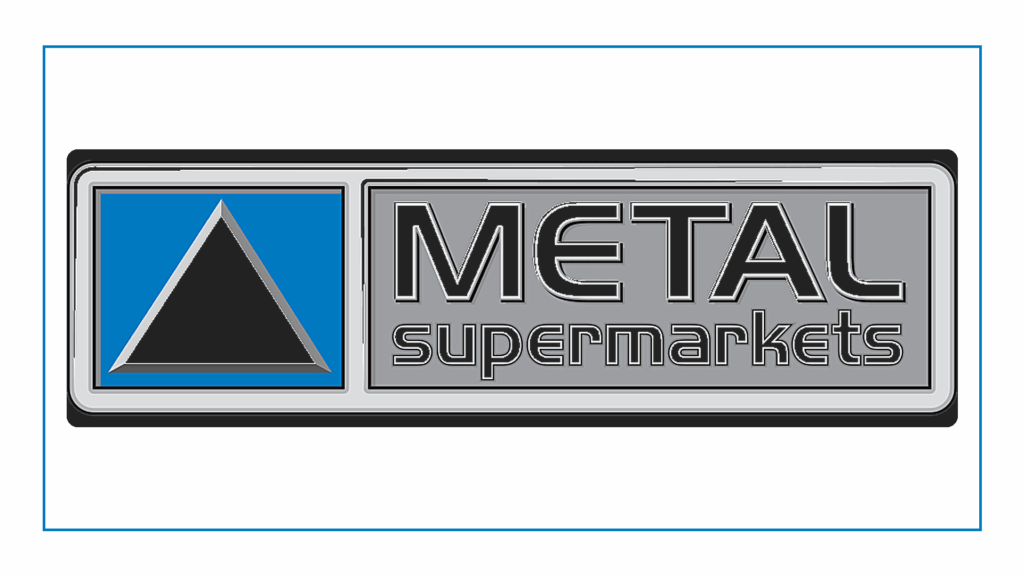 metal-supermarkets-winnipeg