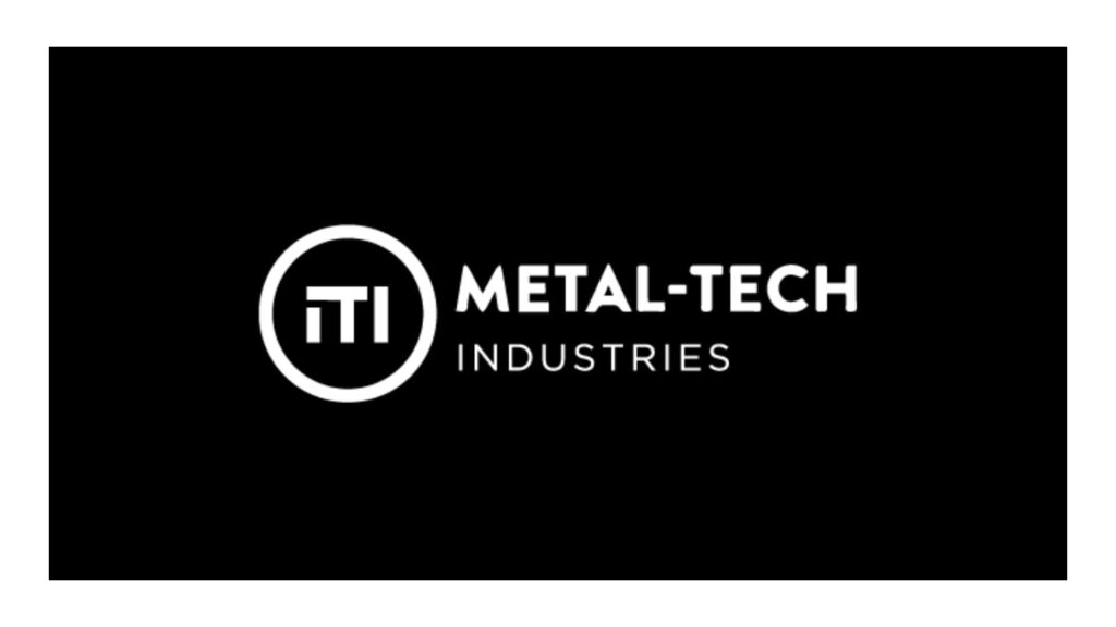metal-tech-industries