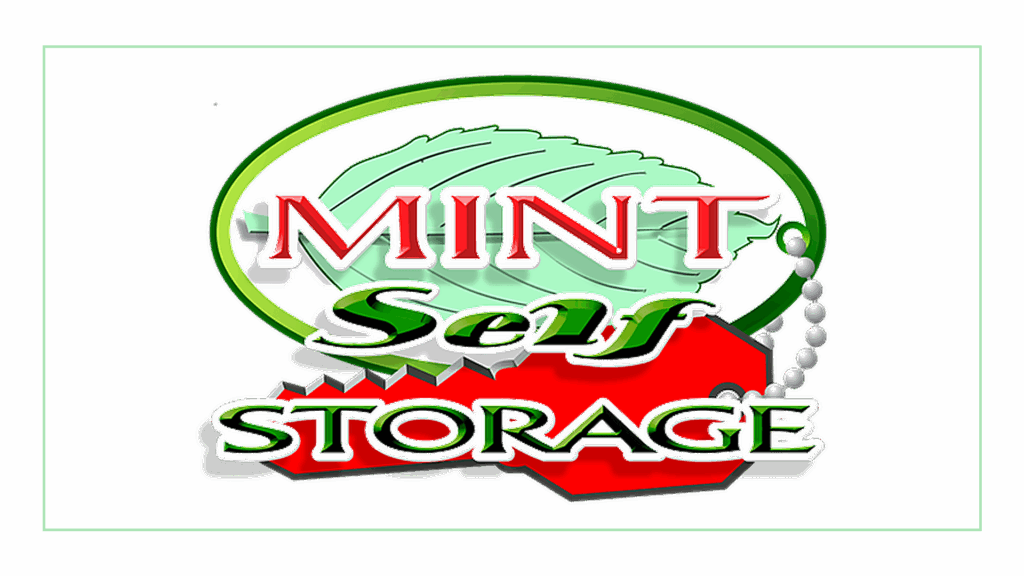 mint-self-storage