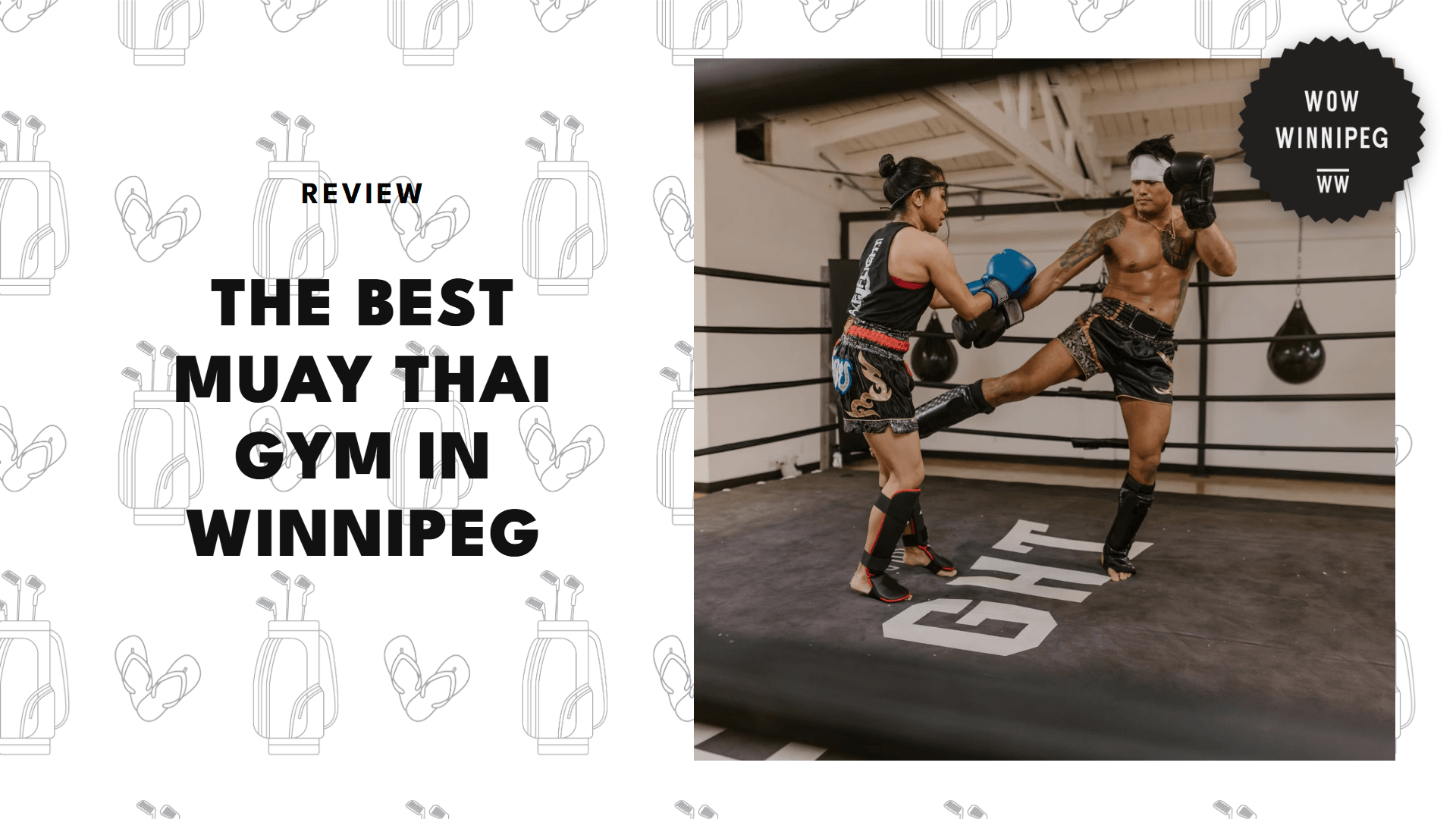 muay-thai-gyms-in-winnipeg