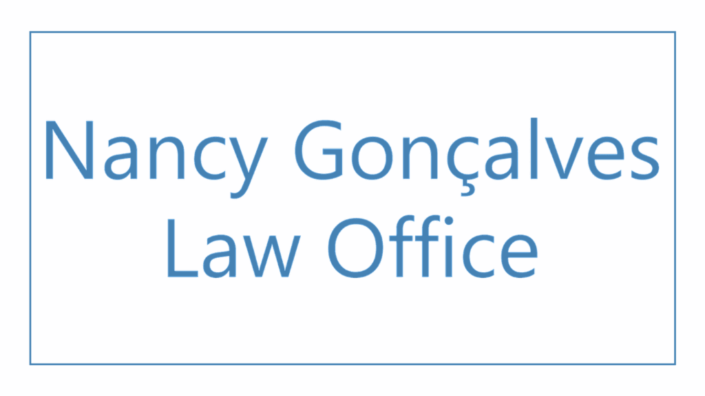 nancy-gonalves-law-office-real-estate-wills-estates-family-corporate-commercial-lawyer-and-notary-public