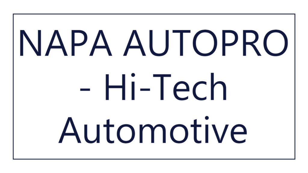 napa-autopro-hi-tech-automotive-logo