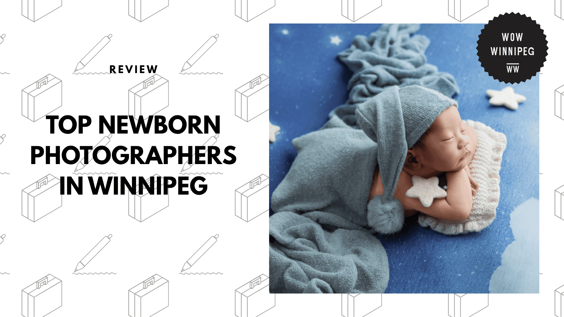 newborn-photographers-in-winnipeg