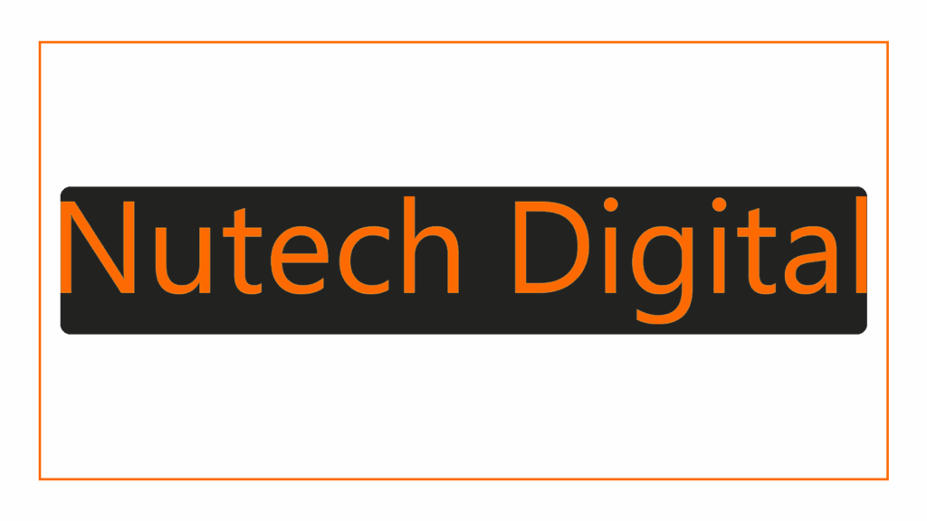 nutech-digital