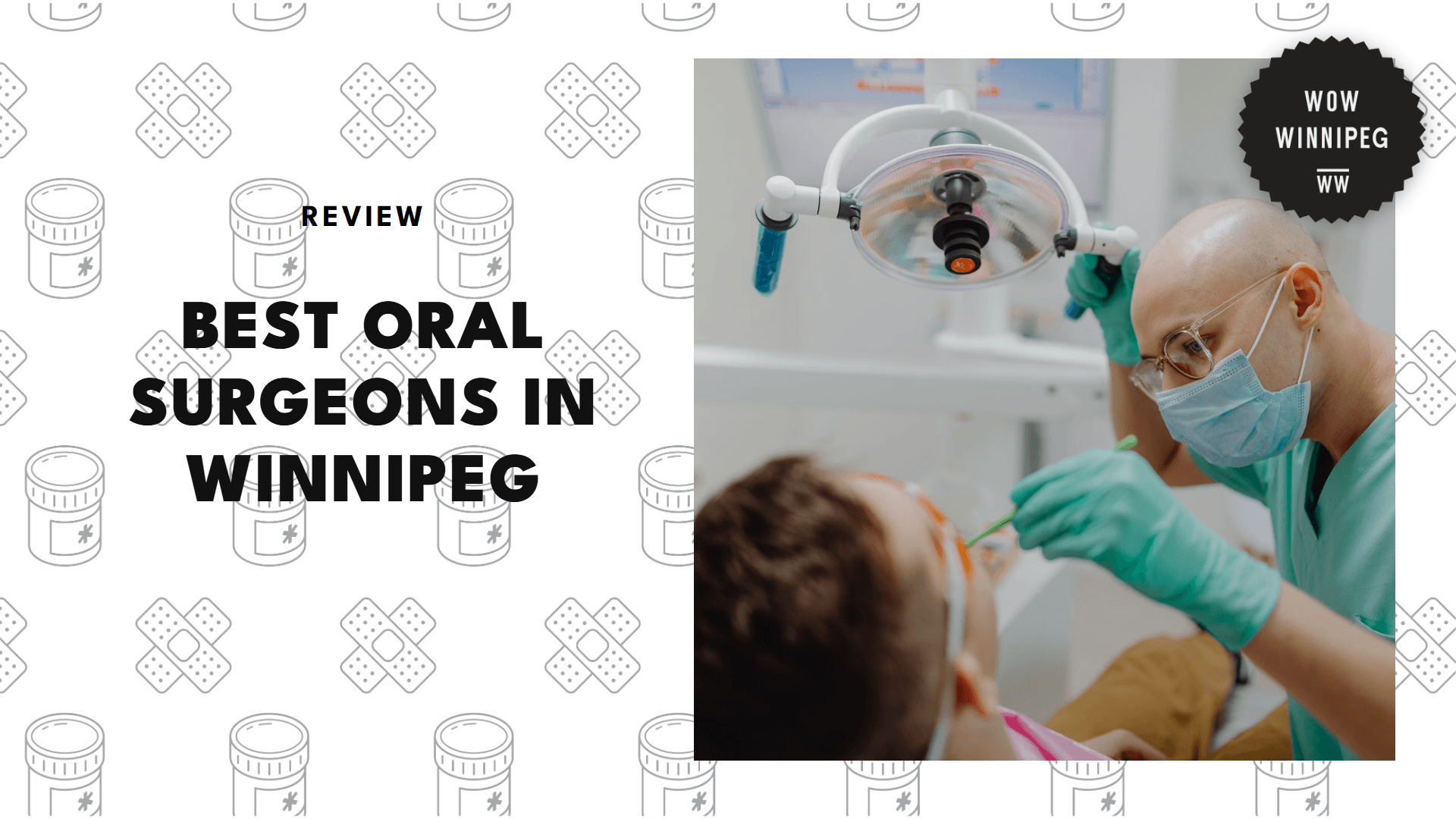 oral-surgeons-in-winnipeg