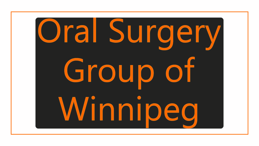 oral-surgery-group-of-winnipeg
