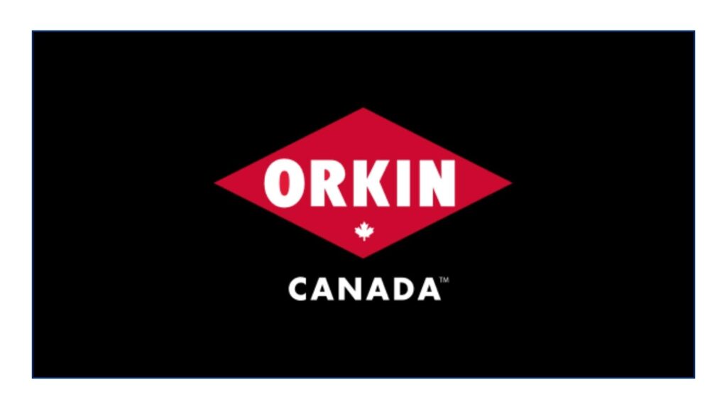 orkin-canada-pest-control