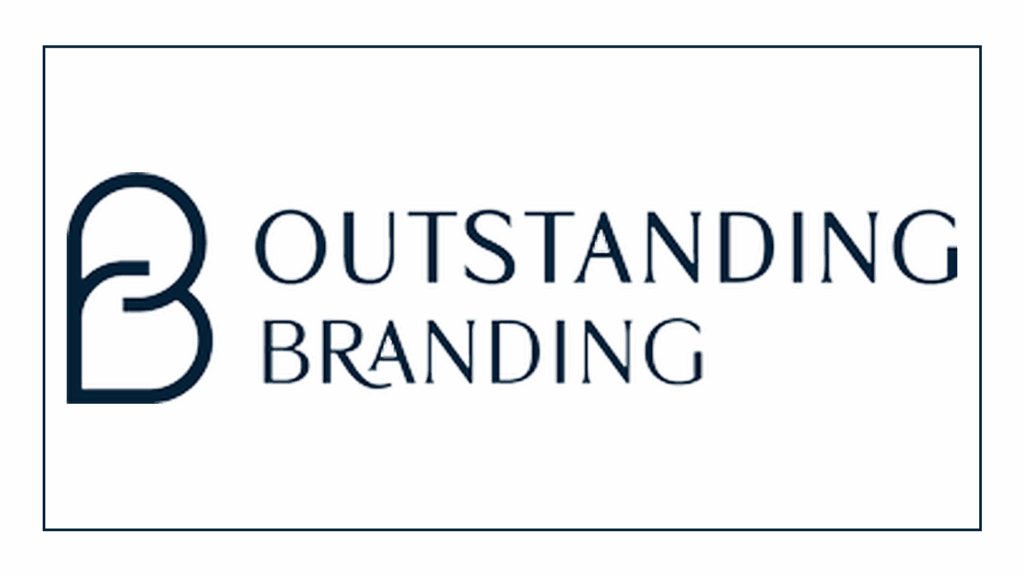 outstanding-branding-inc