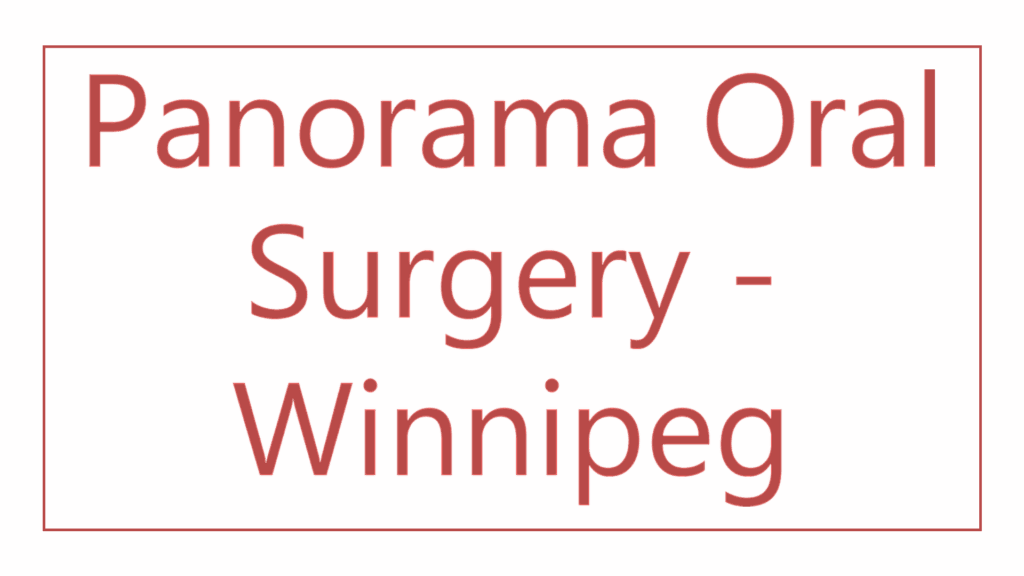 panorama-oral-surgery-winnipeg