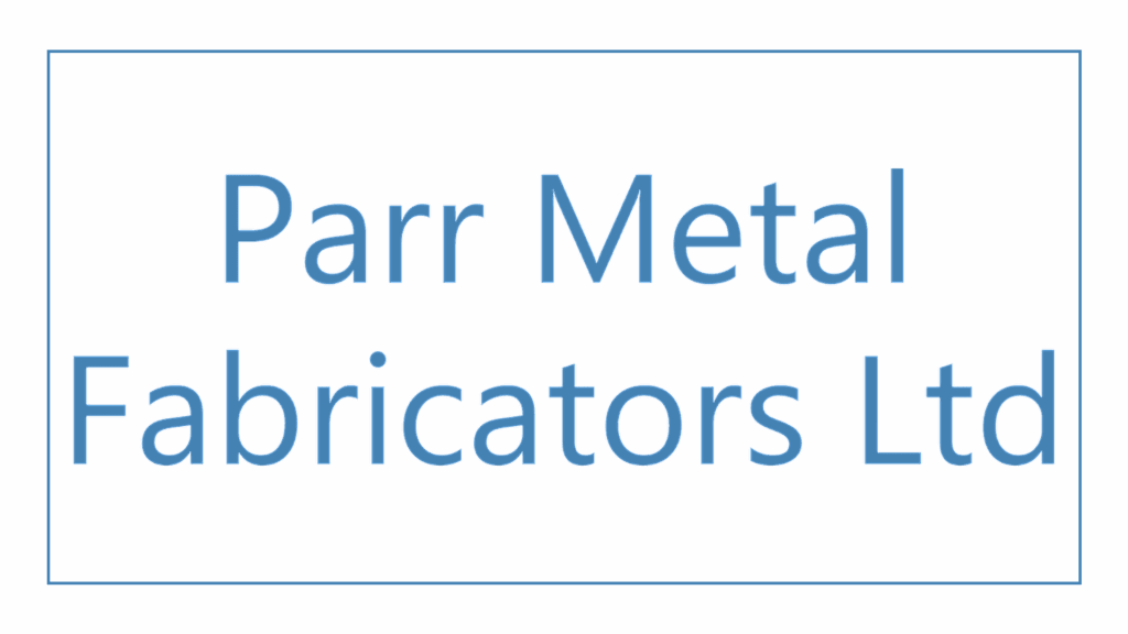 parr-metal-fabricators-ltd