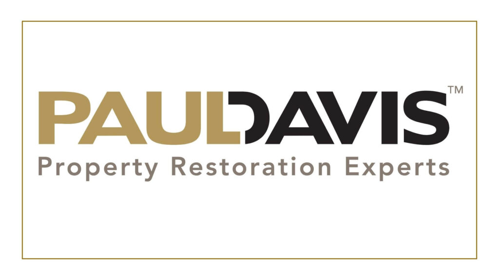 paul-davis-restoration-winnipeg