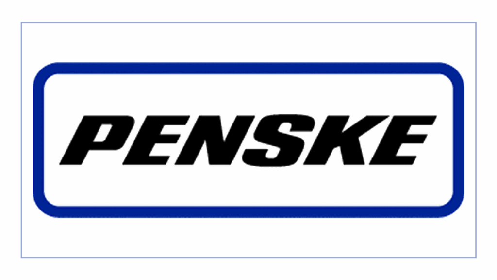 penske-truck-rental