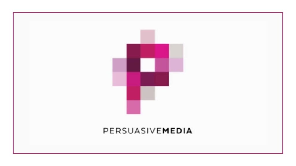 persuasive-media
