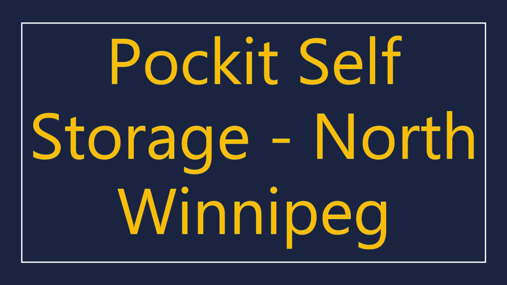 pockit-self-storage-north-winnipeg