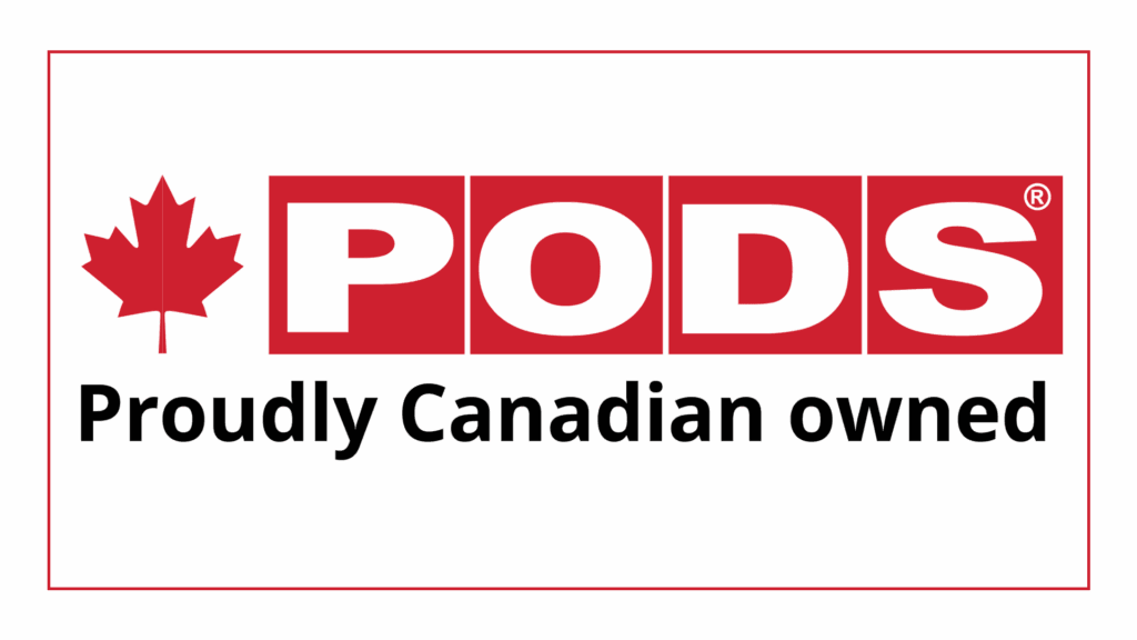 pods-moving-storage