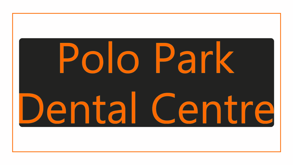 polo-park-dental-centre