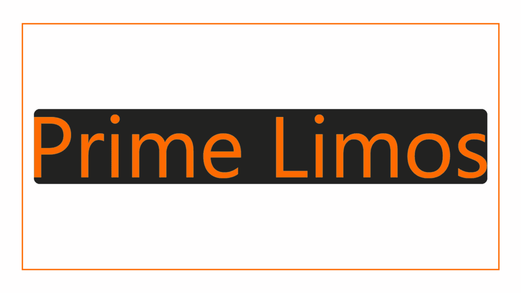 prime-limos