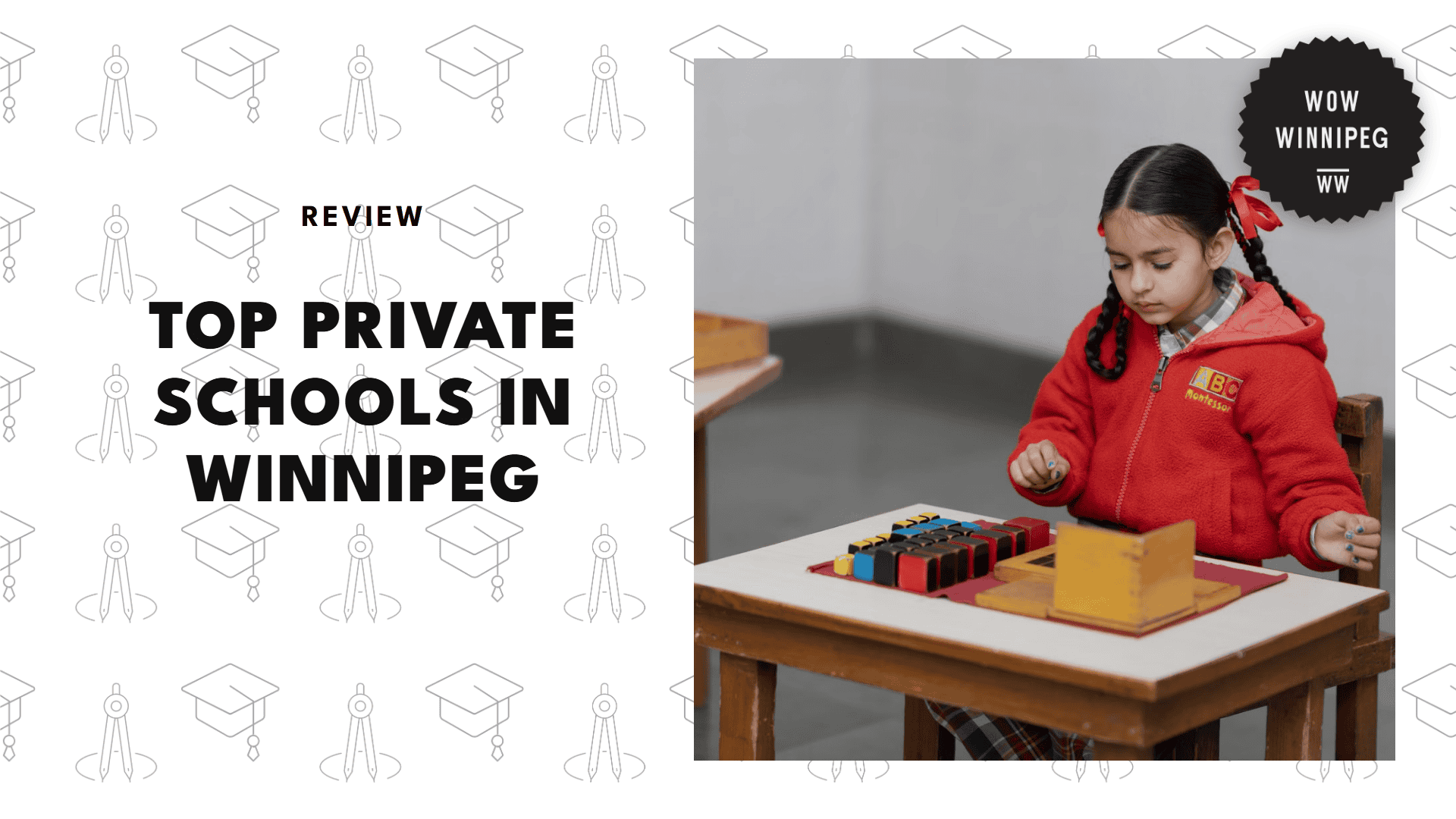 private-schools-in-winnipeg