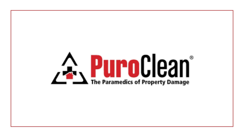 puroclean-restoration-winnipeg-east