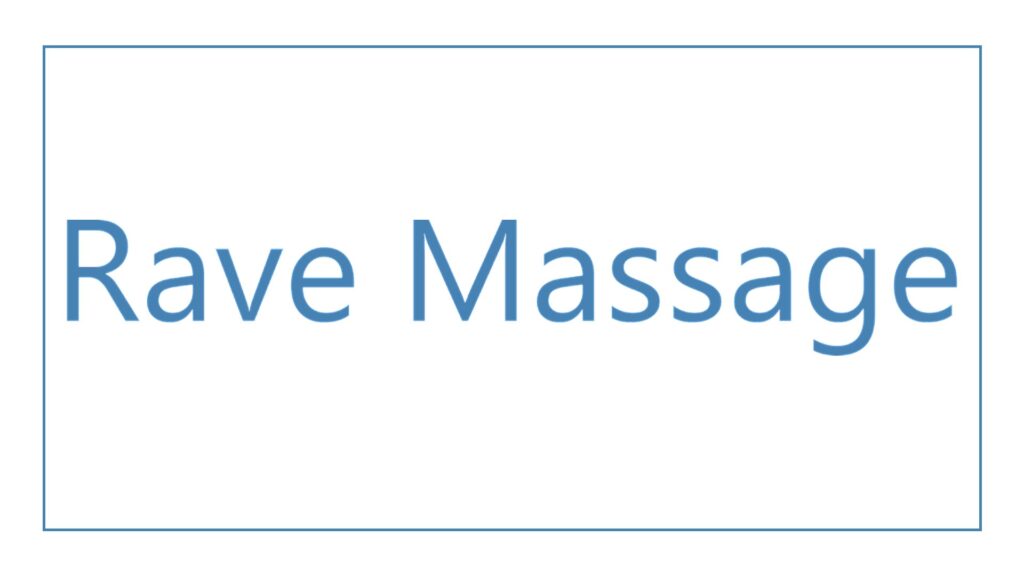 rave-massage-logo