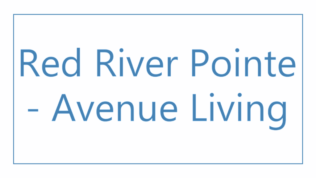 red-river-pointe-avenue-living