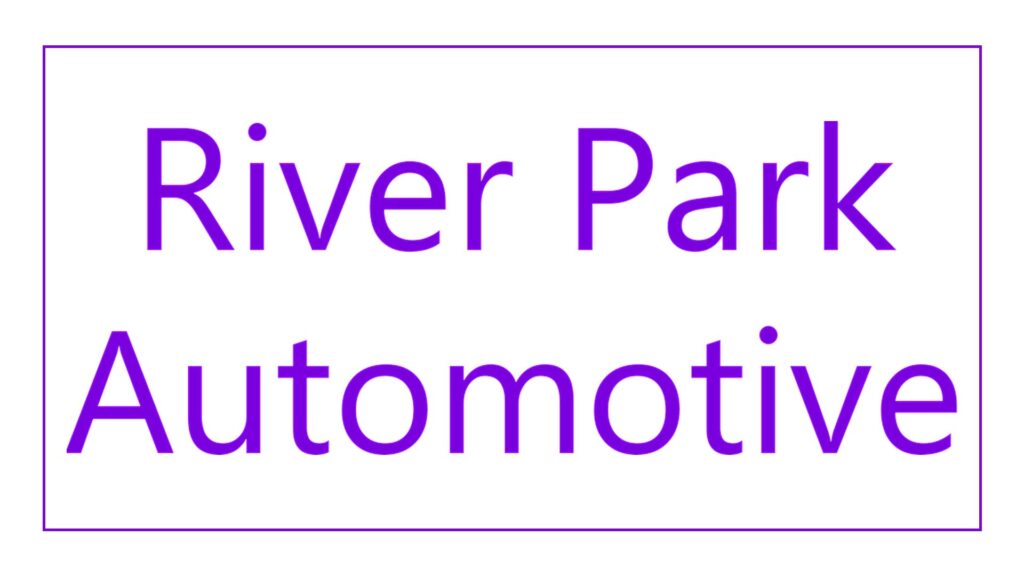 river-park-automotive-logo