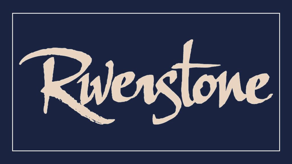 riverstone-spa-logo