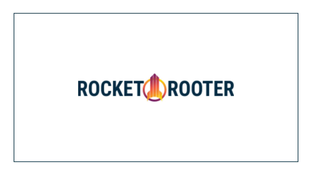 rocket-rooter