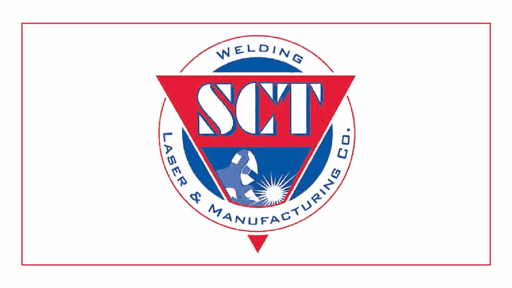 sct-welding-laser-manufacturing-co