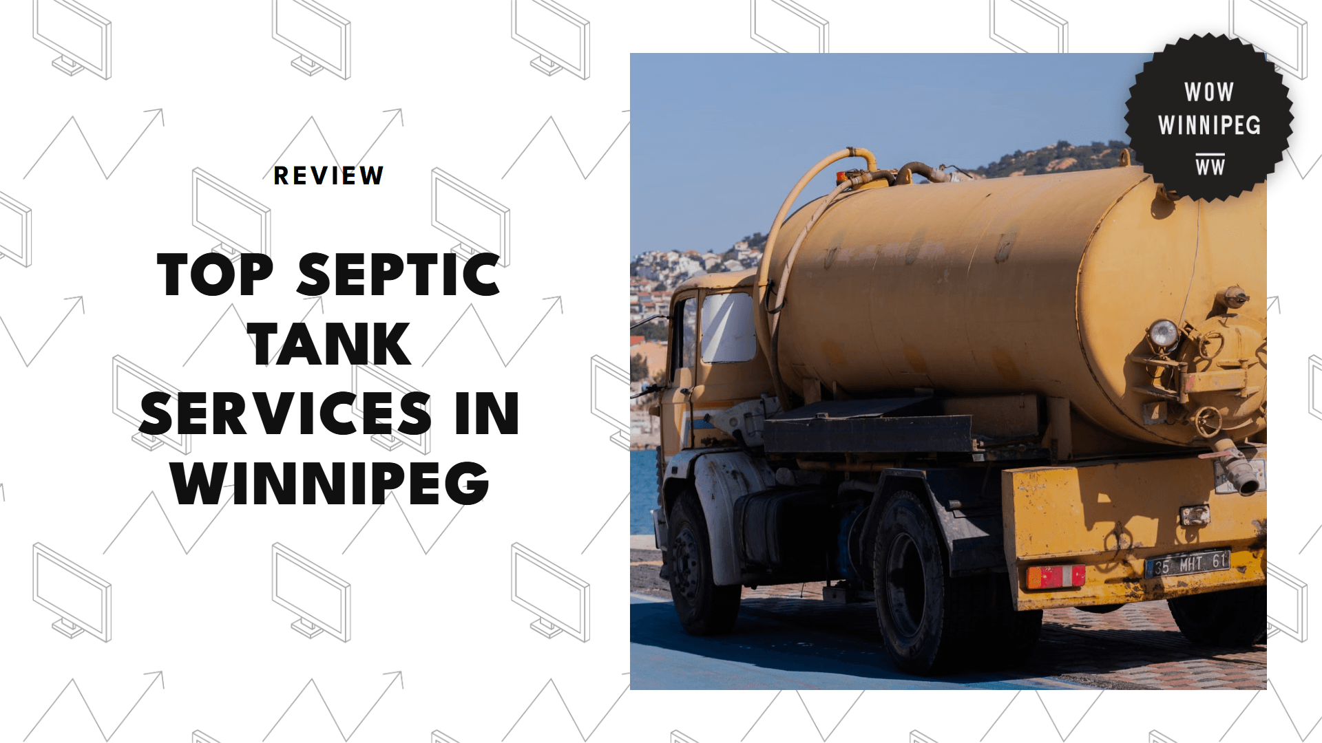 septic-tank-services-in-winnipeg