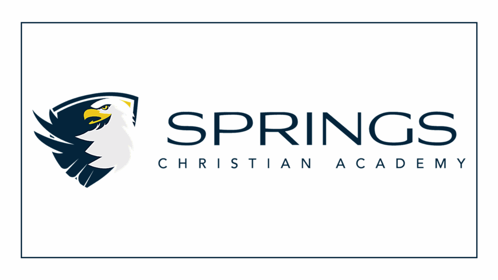 springs-christian-academy