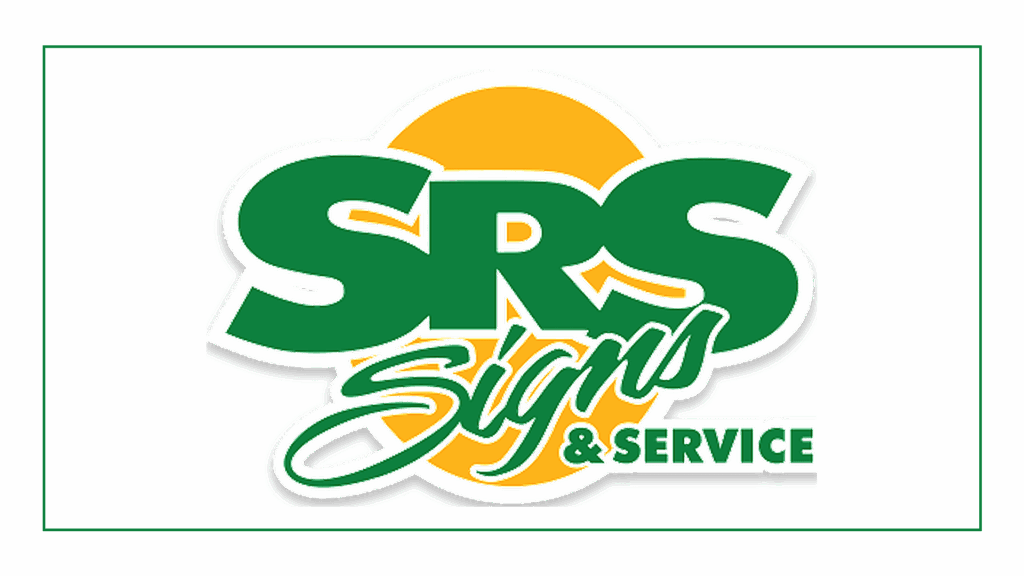 srs-signs-services-inc